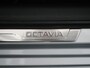 Skoda Octavia Combi 1.4 TSI iV PHEV Business Edition Automaat - Navigatie - Camera - Head up display