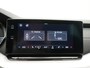 Skoda Octavia Combi 1.4 TSI iV PHEV Business Edition Automaat - Navigatie - Camera - Head up display