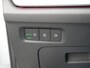 Skoda Octavia Combi 1.4 TSI iV PHEV Business Edition Automaat - Navigatie - Camera - Head up display