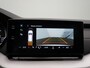 Skoda Octavia Combi 1.4 TSI iV PHEV Business Edition Automaat - Navigatie - Camera - Head up display