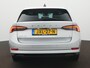 Skoda Octavia Combi 1.4 TSI iV PHEV Business Edition Automaat - Navigatie - Camera - Head up display