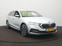 Skoda Octavia Combi 1.4 TSI iV PHEV Business Edition Automaat - Navigatie - Camera - Head up display