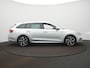 Skoda Octavia Combi 1.4 TSI iV PHEV Business Edition Automaat - Navigatie - Camera - Head up display