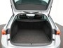 Skoda Octavia Combi 1.4 TSI iV PHEV Business Edition Automaat - Navigatie - Camera - Head up display