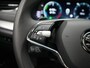 Skoda Octavia Combi 1.4 TSI iV PHEV Business Edition Automaat - Navigatie - Camera - Head up display