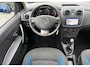 Dacia Logan MCV 0.9 TCe 10th Anniversary - Airco - Cr. Control - APK 04-2027.