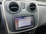 Dacia Logan MCV 0.9 TCe 10th Anniversary - Airco - Cr. Control - APK 04-2027.