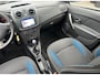 Dacia Logan MCV 0.9 TCe 10th Anniversary - Airco - Cr. Control - APK 04-2027.