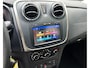 Dacia Logan MCV 0.9 TCe 10th Anniversary - Airco - Cr. Control - APK 04-2027.