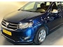 Dacia Logan MCV 0.9 TCe 10th Anniversary - Airco - Cr. Control - APK 04-2027.
