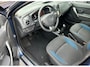 Dacia Logan MCV 0.9 TCe 10th Anniversary - Airco - Cr. Control - APK 04-2027.