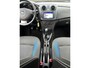 Dacia Logan MCV 0.9 TCe 10th Anniversary - Airco - Cr. Control - APK 04-2027.