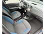 Dacia Logan MCV 0.9 TCe 10th Anniversary - Airco - Cr. Control - APK 04-2027.