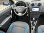Dacia Logan MCV 0.9 TCe 10th Anniversary - Airco - Cr. Control - APK 04-2027.