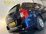 Dacia Logan MCV 0.9 TCe 10th Anniversary - Airco - Cr. Control - APK 04-2027.
