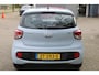 Hyundai i10 1.0i Comfort