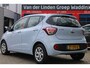 Hyundai i10 1.0i Comfort