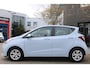 Hyundai i10 1.0i Comfort