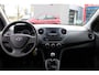 Hyundai i10 1.0i Comfort