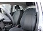 Hyundai i10 1.0i Comfort
