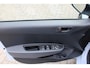 Hyundai i10 1.0i Comfort