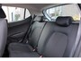 Hyundai i10 1.0i Comfort