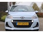 Hyundai i10 1.0i Comfort