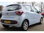 Hyundai i10 1.0i Comfort