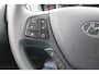 Hyundai i10 1.0i Comfort