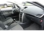 Peugeot 207 SW 1.6 VTi XS Première inruil mogelijk nap