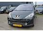 Peugeot 207 SW 1.6 VTi XS Première inruil mogelijk nap