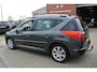 Peugeot 207 SW 1.6 VTi XS Première inruil mogelijk nap