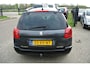 Peugeot 207 SW 1.6 VTi XS Première inruil mogelijk nap