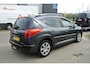 Peugeot 207 SW 1.6 VTi XS Première inruil mogelijk nap