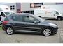 Peugeot 207 SW 1.6 VTi XS Première inruil mogelijk nap