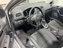 Volkswagen Golf Variant 1.4 TSI Comfortline