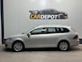 Volkswagen Golf Variant 1.4 TSI Comfortline