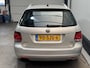 Volkswagen Golf Variant 1.4 TSI Comfortline