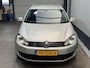 Volkswagen Golf Variant 1.4 TSI Comfortline