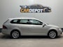 Volkswagen Golf Variant 1.4 TSI Comfortline