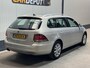 Volkswagen Golf Variant 1.4 TSI Comfortline
