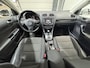 Volkswagen Golf Variant 1.4 TSI Comfortline