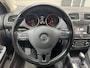 Volkswagen Golf Variant 1.4 TSI Comfortline
