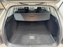 Volkswagen Golf Variant 1.4 TSI Comfortline
