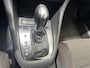 Volkswagen Golf Variant 1.4 TSI Comfortline