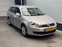 Volkswagen Golf Variant 1.4 TSI Comfortline