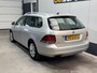 Volkswagen Golf Variant 1.4 TSI Comfortline
