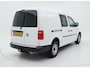 Volkswagen Caddy Maxi 2.0 TDI L2H1 4Motion Comfortline 230 VOLT
