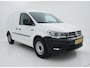 Volkswagen Caddy Maxi 2.0 TDI L2H1 4Motion Comfortline 230 VOLT