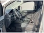 Volkswagen Caddy Maxi 2.0 TDI L2H1 4Motion Comfortline 230 VOLT